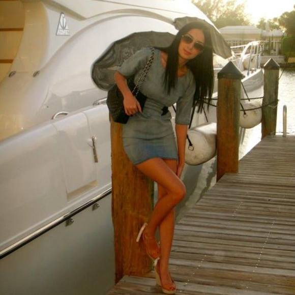 Meet your Posher, Sarukhanyan - Picture 1 of 2